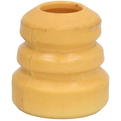 MAGNUM TECHNOLOGY A8C009 Pezzo sospensione - Montaggio asse anteriore MAGNUM TECHNOLOGY A8C009 Pezzo sospensione - Montaggio asse anteriore