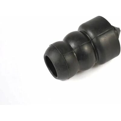 MAGNUM TECHNOLOGY A8F006MT - Asta di battuta, sospensione MAGNUM TECHNOLOGY A8F006MT - Asta di battuta, sospensione