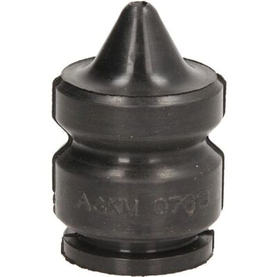 MAGNUM TECHNOLOGY Paracolpi elastico sospensione - Fiat A8F016MT MAGNUM TECHNOLOGY Paracolpi elastico sospensione - Fiat A8F016MT