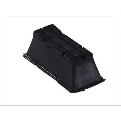 MAGNUM TECHNOLOGY A8M003MT Federung - Vorderachse MAGNUM TECHNOLOGY A8M003MT Federung - Vorderachse