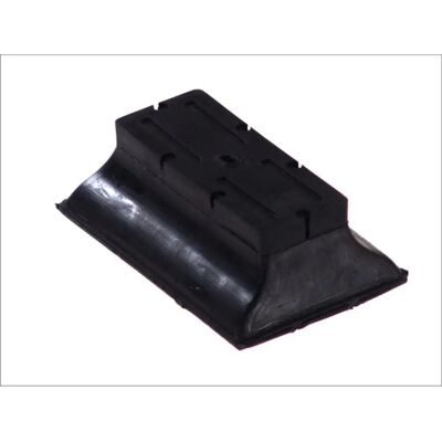 MAGNUM TECHNOLOGY A8M004MT Sospensione - Montaggio sull'asse anteriore MAGNUM TECHNOLOGY A8M004MT Sospensione - Montaggio sull'asse anteriore