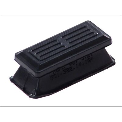 MAGNUM TECHNOLOGY A8M008MT Molla di sospensione - Suspension MAGNUM TECHNOLOGY A8M008MT Molla di sospensione - Suspension
