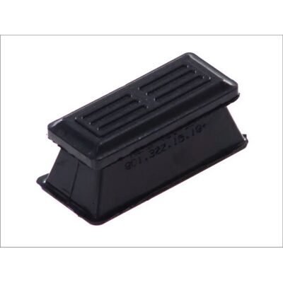 MAGNUM TECHNOLOGY A8M009MT Pezzo di sospensione - Molla, lamelle, principale MAGNUM TECHNOLOGY A8M009MT Pezzo di sospensione - Molla, lamelle, principale