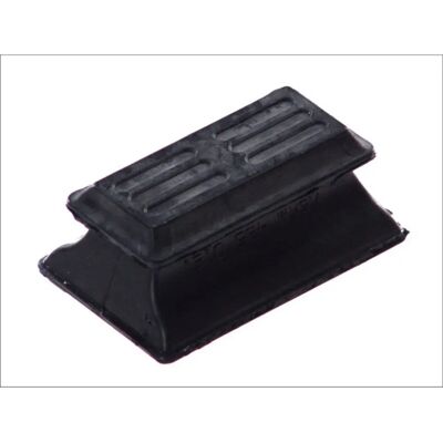 MAGNUM TECHNOLOGY A8M010MT - Parte di sospensione Montaggio sull'assale posteriore MAGNUM TECHNOLOGY A8M010MT - Parte di sospensione Montaggio sull'assale posteriore