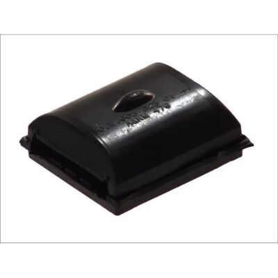 MAGNUM TECHNOLOGY A8M012MT Molla a Leva - Sospensione MAGNUM TECHNOLOGY A8M012MT Molla a Leva - Sospensione