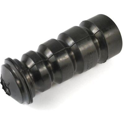 MAGNUM TECHNOLOGY A8W002MT Ammortizzatore - Sospensione MAGNUM TECHNOLOGY A8W002MT Ammortizzatore - Sospensione