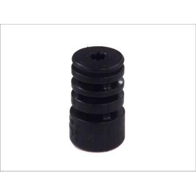 MAGNUM TECHNOLOGY A8W003MT Paracolpo sospensione asse posteriore MAGNUM TECHNOLOGY A8W003MT Paracolpo sospensione asse posteriore