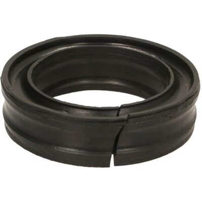 MAGNUM TECHNOLOGY A8W033MT - Entretoise pour ressort en spirale MAGNUM TECHNOLOGY A8W033MT - Entretoise pour ressort en spirale