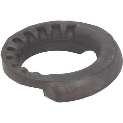 MAGNUM TECHNOLOGY Support A8W035MT - Support de ressort MAGNUM TECHNOLOGY Support A8W035MT - Support de ressort