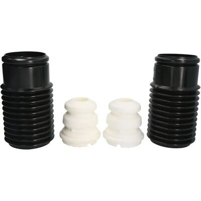 Kit protezione polvere A91020 Magnum Technology Kit protezione polvere A91020 Magnum Technology