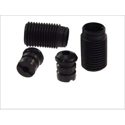 Magnum Technology A92006MT Fahrwerksschutz-Kit - Vorderachse Magnum Technology A92006MT Fahrwerksschutz-Kit - Vorderachse