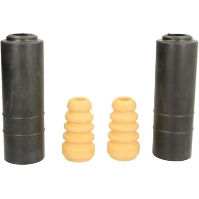 Kit di protezione ammortizzatore posteriore Magnum Technology A94006MT Kit di protezione ammortizzatore posteriore Magnum Technology A94006MT