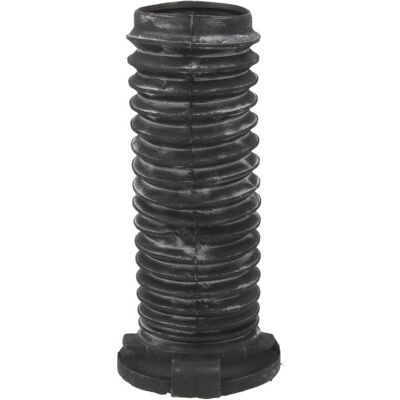 MAGNUM TECHNOLOGY A94010 Links Schutzkappe MAGNUM TECHNOLOGY A94010 Links Schutzkappe