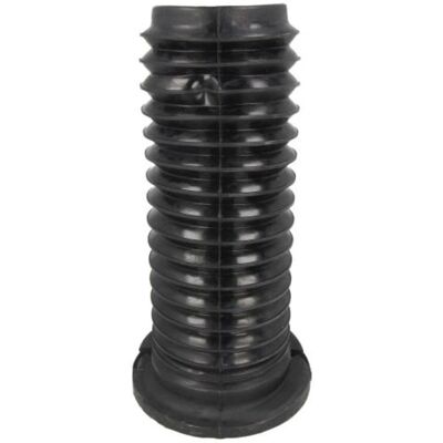 MAGNUM TECHNOLOGY A94011 - Stoßdämpfer MAGNUM TECHNOLOGY A94011 - Stoßdämpfer
