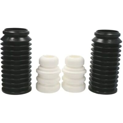 Kit di protezione contro la polvere MAGNUM TECHNOLOGY A95012 - Ammortizzatore Kit di protezione contro la polvere MAGNUM TECHNOLOGY A95012 - Ammortizzatore