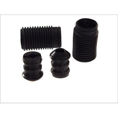 Magnum Technology A9B001MT Vorderachse Schutzkit Magnum Technology A9B001MT Vorderachse Schutzkit