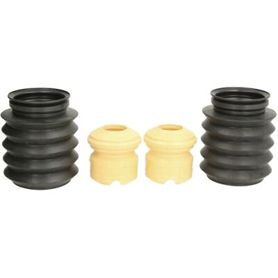 Magnum Technology A9B003MT Vorderachsen Schutzset Magnum Technology A9B003MT Vorderachsen Schutzset
