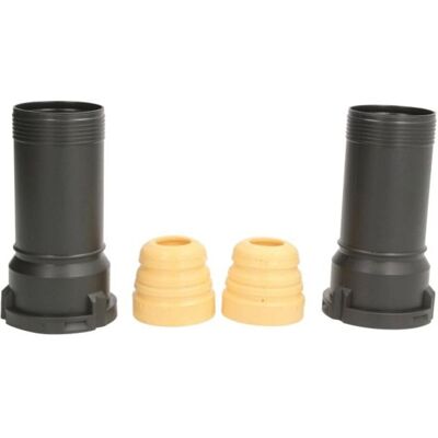 Magnum Technology A9B006MT Schutz für Hinterachse Magnum Technology A9B006MT Schutz für Hinterachse