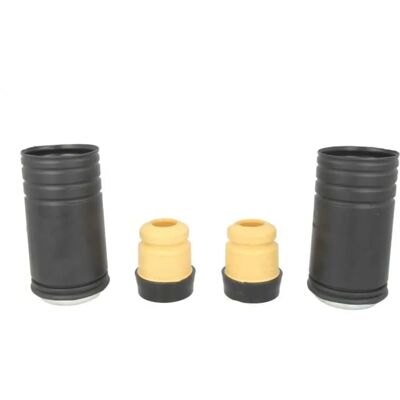 Ammortizzatore MAGNUM TECHNOLOGY A9B019 - Montaggio asse anteriore Ammortizzatore MAGNUM TECHNOLOGY A9B019 - Montaggio asse anteriore