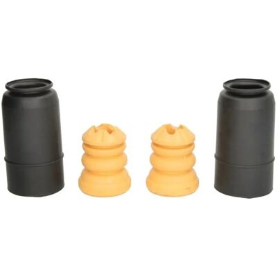 Magnum Technology A9B029MT Hinterachsbuchsen-Schutzset - Stoßdämpfer Schutz Magnum Technology A9B029MT Hinterachsbuchsen-Schutzset - Stoßdämpfer Schutz