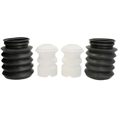 Kit di protezione sospensione asse anteriore MAGNUM TECHNOLOGY A9B034 Kit di protezione sospensione asse anteriore MAGNUM TECHNOLOGY A9B034