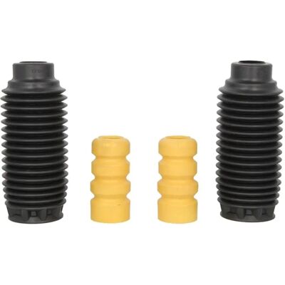 Magnum Technology A9C002MT Schutzset für Federung - Stoßdämpfer Schutz Magnum Technology A9C002MT Schutzset für Federung - Stoßdämpfer Schutz