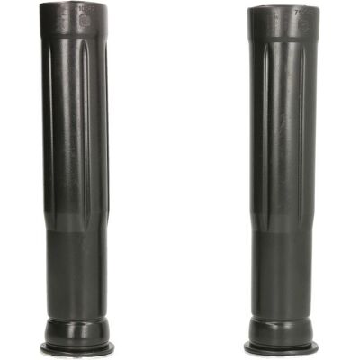 Kit di protezione dalla polvere MAGNUM TECHNOLOGY A9C011 - Ammortizzatore Kit di protezione dalla polvere MAGNUM TECHNOLOGY A9C011 - Ammortizzatore