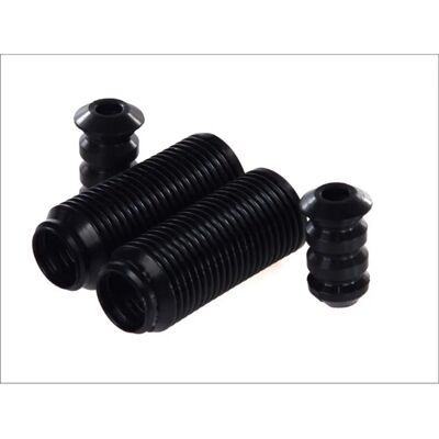 Magnum Technology A9F006MT Schutzset für Vorderachse Magnum Technology A9F006MT Schutzset für Vorderachse