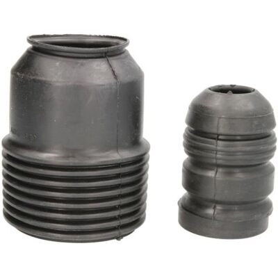 Magnum Technology A9F007MT Schutzkappe - Suspension Boot Magnum Technology A9F007MT Schutzkappe - Suspension Boot