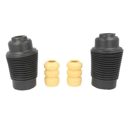 Kit di protezione ammortizzatore A9F020 - Asse anteriore Kit di protezione ammortizzatore A9F020 - Asse anteriore