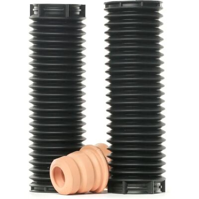 Magnum Technology A9G006MT Protection d'essieu avant - Kit de suspension Magnum Technology A9G006MT Protection d'essieu avant - Kit de suspension