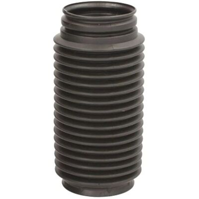 Coprimontante ammortizzatore asse posteriore Magnum Technology A9G013MT Coprimontante ammortizzatore asse posteriore Magnum Technology A9G013MT