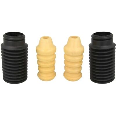 Kit di sospensione posteriore MAGNUM TECHNOLOGY A9G016MT Kit di sospensione posteriore MAGNUM TECHNOLOGY A9G016MT