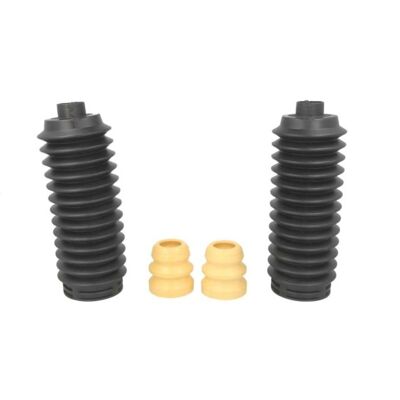 Magnum Technology A9G017MT Vorderachse Stoßdämpfer Set Magnum Technology A9G017MT Vorderachse Stoßdämpfer Set