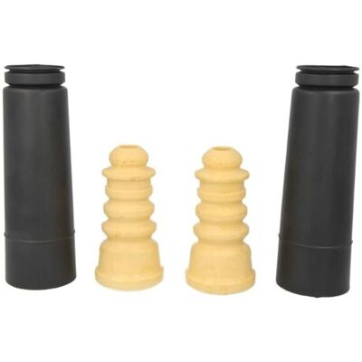 Magnum Technology A9G019MT Schutzset für Hinterachsdämpfer - Stoßdämperschutz Magnum Technology A9G019MT Schutzset für Hinterachsdämpfer - Stoßdämperschutz