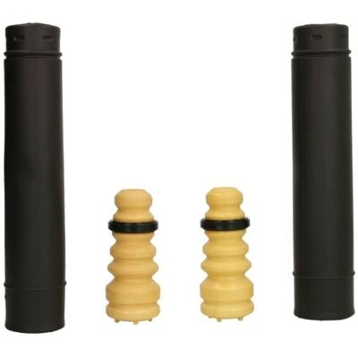 Kit di protezione antipolvere per ammortizzatore MAGNUM TECHNOLOGY A9G022MT Kit di protezione antipolvere per ammortizzatore MAGNUM TECHNOLOGY A9G022MT