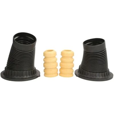 Magnum Technology A9I001MT Hinterachse Stoßdämpfer Schutzset Magnum Technology A9I001MT Hinterachse Stoßdämpfer Schutzset