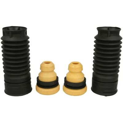 MAGNUM TECHNOLOGY A9M013 - Amortisseur - Kit de protection contre la poussière MAGNUM TECHNOLOGY A9M013 - Amortisseur - Kit de protection contre la poussière