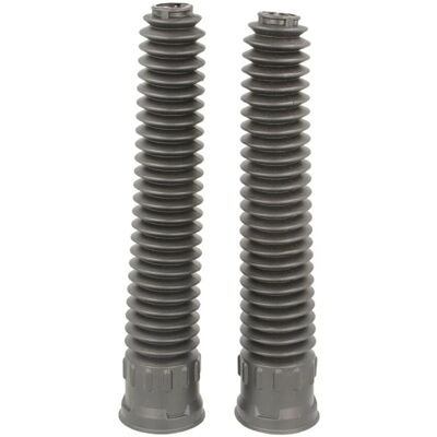 Magnum Technology A9R001MT - Capuchon de suspension avant Magnum Technology A9R001MT - Capuchon de suspension avant