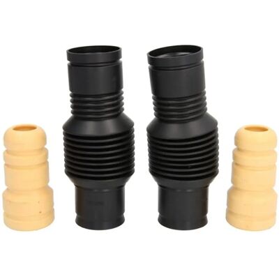Set de protecție pentru amortizor față Magnum Technology A9R003MT Set de protecție pentru amortizor față Magnum Technology A9R003MT