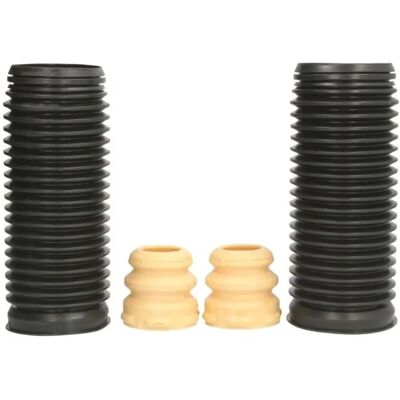Kit de protection de suspension avant Magnum Technology A9W013MT Kit de protection de suspension avant Magnum Technology A9W013MT