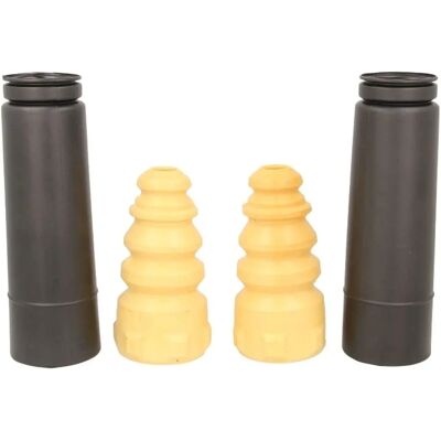 Magnum Technology A9W017MT Kit di protezione assale posteriore - Kit di protezione sospensione Magnum Technology A9W017MT Kit di protezione assale posteriore - Kit di protezione sospensione