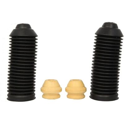 Magnum Technology A9W018MT Zestaw ochronny przedniej osi Magnum Technology A9W018MT Zestaw ochronny przedniej osi