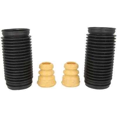 Kit de protection d'amortisseur MAGNUM TECHNOLOGY A9W020 Kit de protection d'amortisseur MAGNUM TECHNOLOGY A9W020