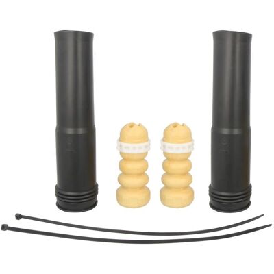 MAGNUM TECHNOLOGY A9W022 Kit de protection contre la poussière et amortisseur MAGNUM TECHNOLOGY A9W022 Kit de protection contre la poussière et amortisseur