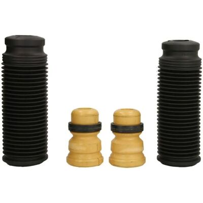 Kit de protection contre la poussière pour l'essieu arrière Magnum Technology A9W026MT Kit de protection contre la poussière pour l'essieu arrière Magnum Technology A9W026MT
