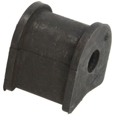YAMATO J72016YMT Roulements, stabilisateur - Stabilizer Bushings YAMATO J72016YMT Roulements, stabilisateur - Stabilizer Bushings