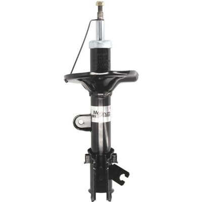 Kit d'amortisseurs MAGNUM TECHNOLOGY AG0316MT - Droite avant Kit d'amortisseurs MAGNUM TECHNOLOGY AG0316MT - Droite avant