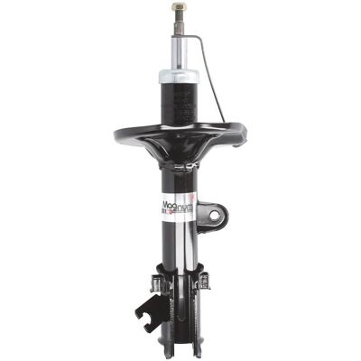 MAGNUM TECHNOLOGY AG0317MT Kit de Amortiguadores - Amortiguador MAGNUM TECHNOLOGY AG0317MT Kit de Amortiguadores - Amortiguador