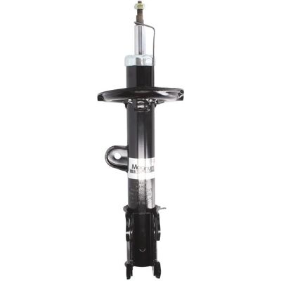 Ammortizzatore Magnum Technology AG0344MT - Asse anteriore destra - Pressione gas Ammortizzatore Magnum Technology AG0344MT - Asse anteriore destra - Pressione gas